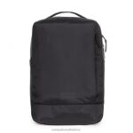 Tecum F CNNCT F Black Eastpak 4N244185Backpacks - Image 2