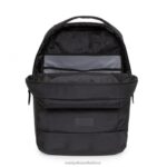 Tecum F CNNCT F Black Eastpak 4N244185Backpacks - Image 3