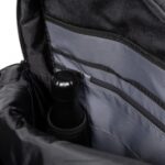 Tecum F CNNCT F Black Eastpak 4N244185Backpacks - Image 4