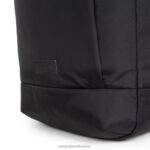 Tecum F CNNCT F Black Eastpak 4N244185Backpacks - Image 6
