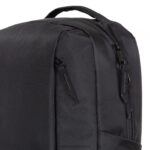 Tecum F CNNCT F Black Eastpak 4N244185Backpacks - Image 7