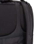 Tecum F CNNCT F Black Eastpak 4N244185Backpacks - Image 8