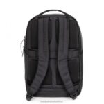 Tecum F CNNCT F Black Eastpak 4N244185Backpacks - Image 9