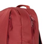 Tecum F CNNCT F Burgundy Eastpak 4N244184Backpacks - Image 11