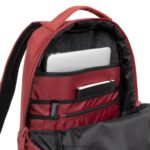 Tecum F CNNCT F Burgundy Eastpak 4N244184Backpacks - Image 12