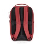 Tecum F CNNCT F Burgundy Eastpak 4N244184Backpacks - Image 4
