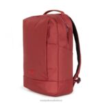 Tecum F CNNCT F Burgundy Eastpak 4N244184Backpacks - Image 7