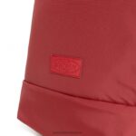 Tecum F CNNCT F Burgundy Eastpak 4N244184Backpacks - Image 8
