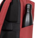 Tecum F CNNCT F Burgundy Eastpak 4N244184Backpacks - Image 9
