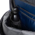 Tecum F CNNCT F Navy Eastpak 4N244171Backpacks - Image 11