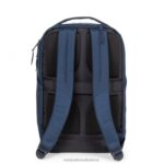 Tecum F CNNCT F Navy Eastpak 4N244171Backpacks - Image 3