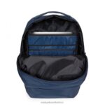 Tecum F CNNCT F Navy Eastpak 4N244171Backpacks - Image 4
