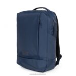 Tecum F CNNCT F Navy Eastpak 4N244171Backpacks - Image 5