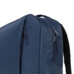 Tecum F CNNCT F Navy Eastpak 4N244171Backpacks - Image 6