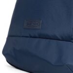 Tecum F CNNCT F Navy Eastpak 4N244171Backpacks - Image 7