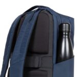 Tecum F CNNCT F Navy Eastpak 4N244171Backpacks - Image 8