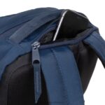 Tecum F CNNCT F Navy Eastpak 4N244171Backpacks - Image 9