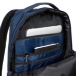 Tecum F CNNCT F Navy Eastpak 4N244171Backpacks - Image 10