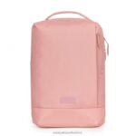 Tecum F CNNCT F Pink Eastpak 4N244183Backpacks - Image 2