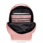 Tecum F CNNCT F Pink Eastpak 4N244183Backpacks - Image 3