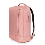 Tecum F CNNCT F Pink Eastpak 4N244183Backpacks - Image 4