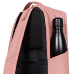 Tecum F CNNCT F Pink Eastpak 4N244183Backpacks - Image 5