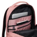Tecum F CNNCT F Pink Eastpak 4N244183Backpacks - Image 6
