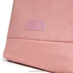 Tecum F CNNCT F Pink Eastpak 4N244183Backpacks - Image 7