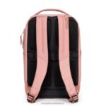 Tecum F CNNCT F Pink Eastpak 4N244183Backpacks - Image 9