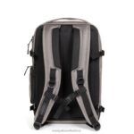 Tecum M CNNCT Light Grey Eastpak 4N244172Backpacks - Image 2