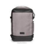 Tecum M CNNCT Light Grey Eastpak 4N244172Backpacks