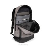 Tecum M CNNCT Light Grey Eastpak 4N244172Backpacks - Image 3