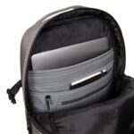 Tecum M CNNCT Light Grey Eastpak 4N244172Backpacks - Image 4