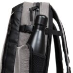 Tecum M CNNCT Light Grey Eastpak 4N244172Backpacks - Image 5