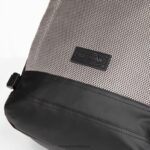 Tecum M CNNCT Light Grey Eastpak 4N244172Backpacks - Image 7