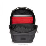 Tecum S CNNCT Accent Grey Eastpak 4N244182Backpacks - Image 2