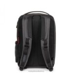 Tecum S CNNCT Accent Grey Eastpak 4N244182Backpacks - Image 4