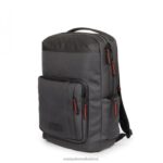 Tecum S CNNCT Accent Grey Eastpak 4N244182Backpacks - Image 5