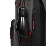 Tecum S CNNCT Accent Grey Eastpak 4N244182Backpacks - Image 6