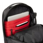 Tecum S CNNCT Accent Grey Eastpak 4N244182Backpacks - Image 7