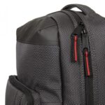 Tecum S CNNCT Accent Grey Eastpak 4N244182Backpacks - Image 8