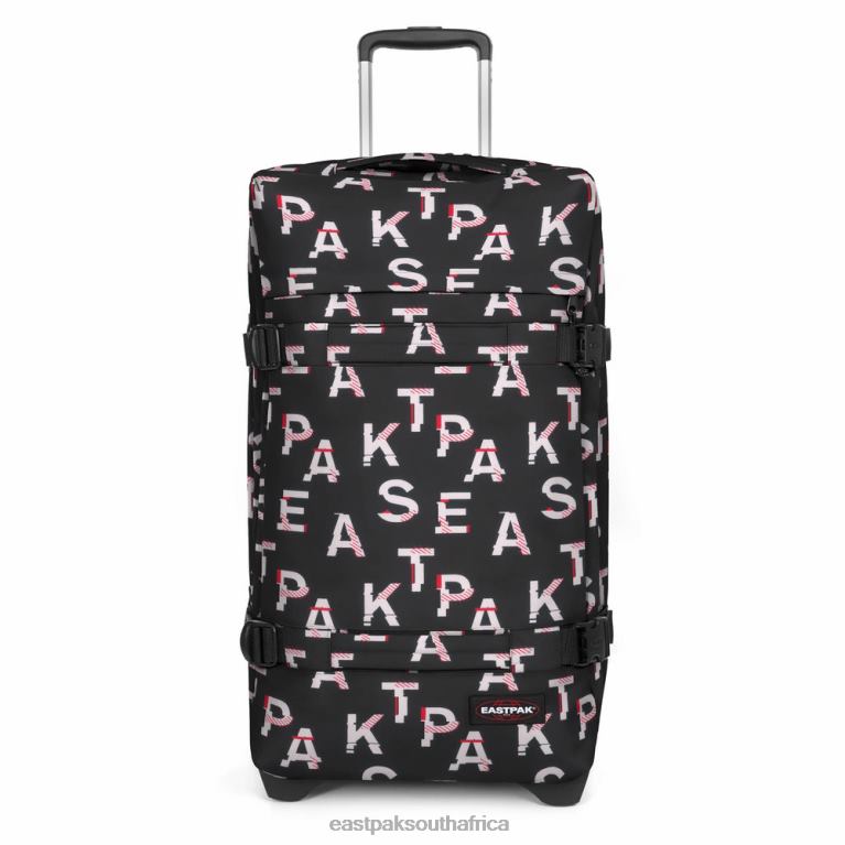 transitr_l_mash_core_eastpak_4n244232luggage.jpg Transit'R L Mash Core Eastpak 4N244232Luggage - Image 1