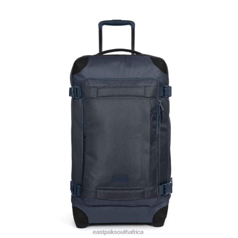 tranverz_l_cnnct_marine_eastpak_4n244199luggage.jpg Tranverz L CNNCT Marine Eastpak 4N244199Luggage - Image 1