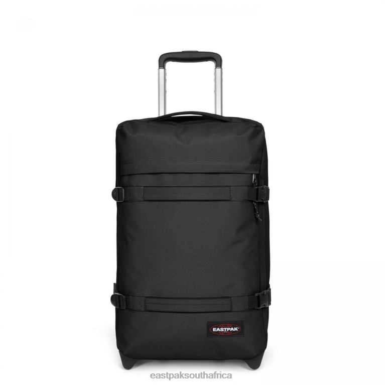 2 Wheel Suitcases : Eastpak South Africa Outdoor Adventures, Eastpak ...