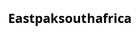 eastpaksouthafrica.com
