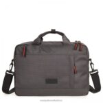 Acton CNNCT Accent Gray Eastpak 4N244276Shoulder Bags - Image 2