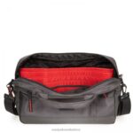 Acton CNNCT Accent Gray Eastpak 4N244276Shoulder Bags - Image 3