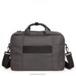 Acton CNNCT Accent Gray Eastpak 4N244276Shoulder Bags - Image 4