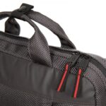 Acton CNNCT Accent Gray Eastpak 4N244276Shoulder Bags - Image 5
