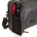 Acton CNNCT Accent Gray Eastpak 4N244276Shoulder Bags - Image 7